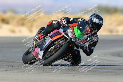 media/Jan-09-2022-SoCal Trackdays (Sun) [[2b1fec8404]]/Turn 16 (11am)/